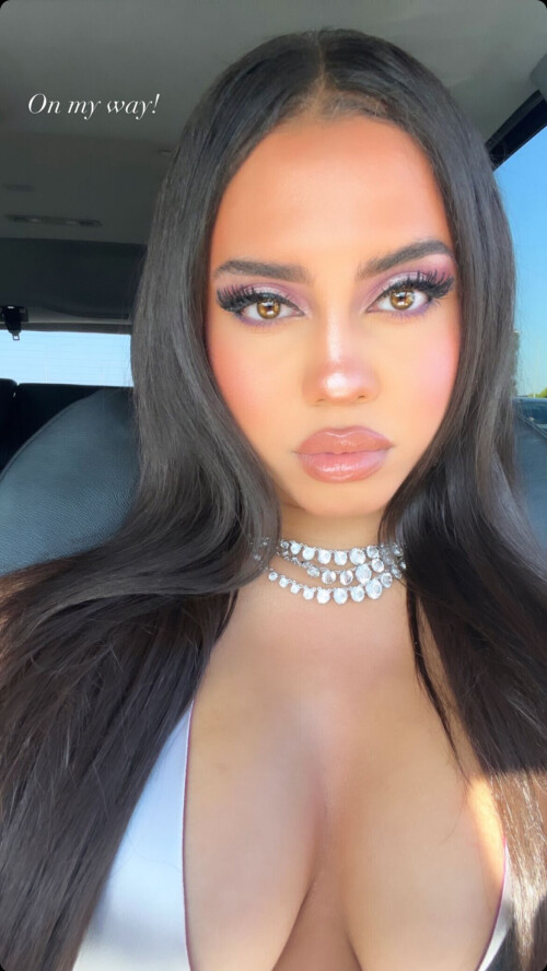 IMG 5829a27bb7fd98295a75