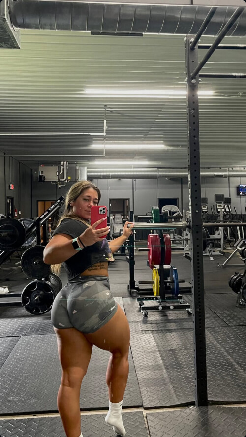 IMG 5829f6c1ff190aeb7895