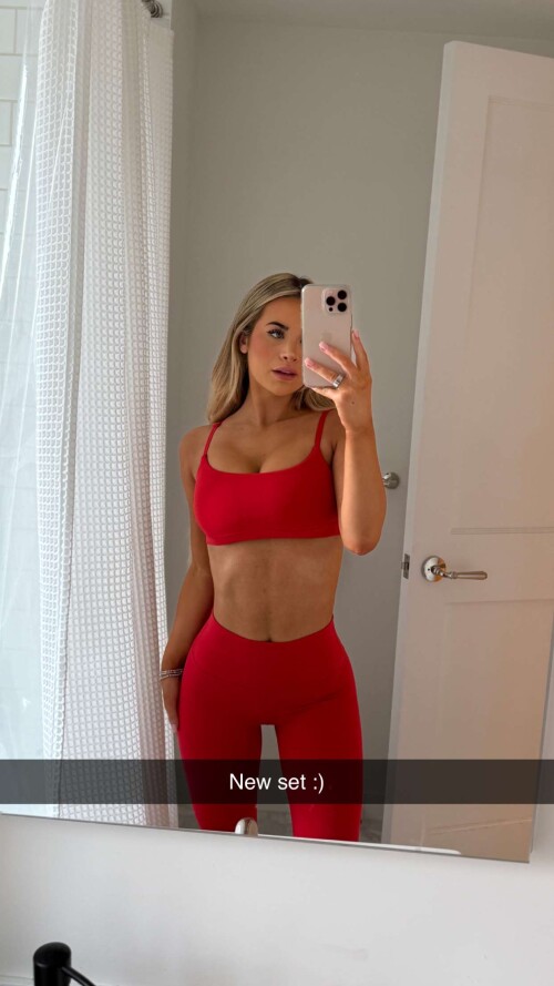 IMG 5829f6e6511c8063a146