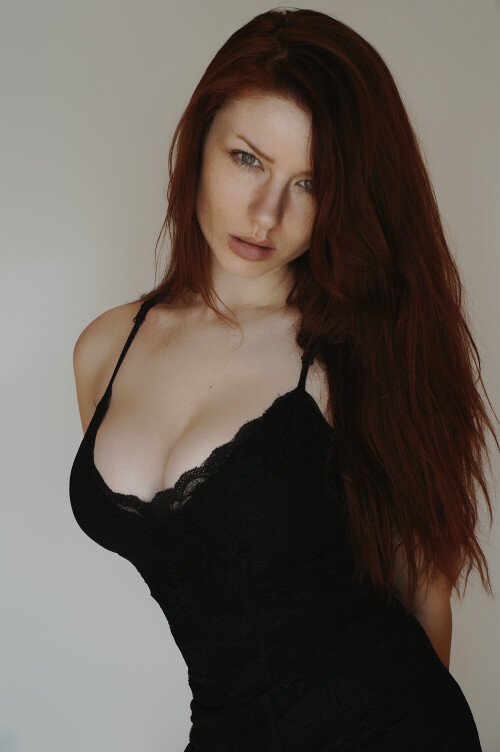 IMG 5829f989ffd7192d5e50