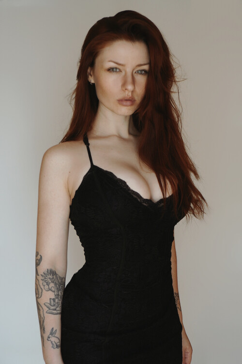 IMG 5830508a94d186113ef0