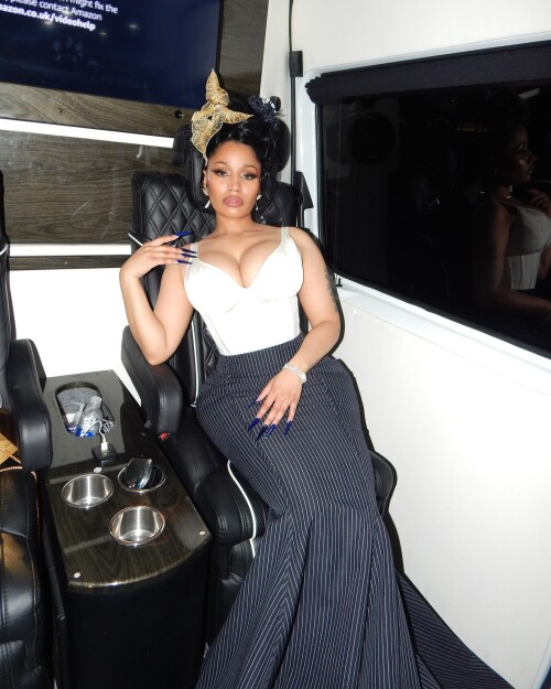 IMG 58307ed35f10c696c593