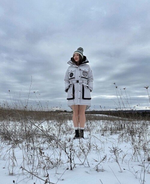 IMG 5830947eff42a75b4169