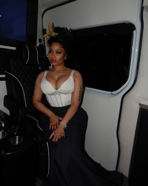 IMG 58312bb27e0544cd4219