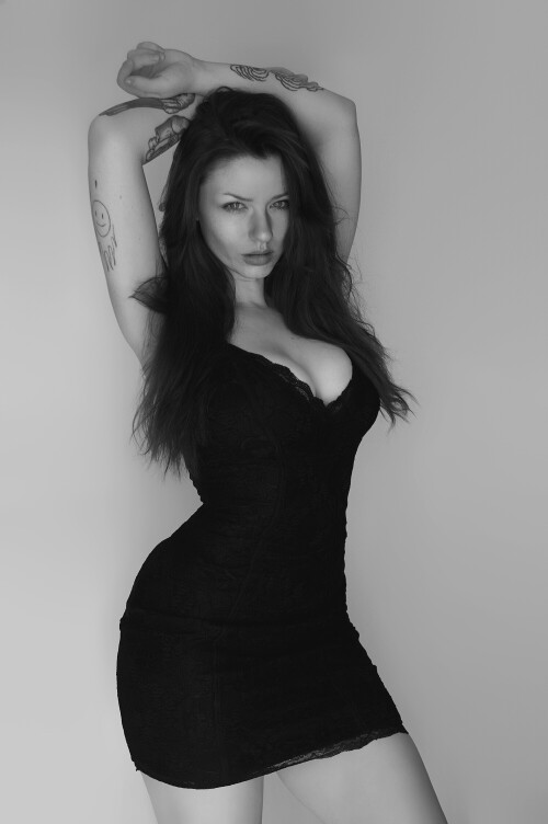 IMG 58313566e17ee9577f7c