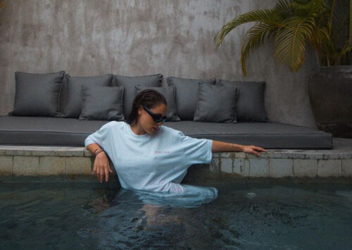 IMG 58322d0901c9c078aba7