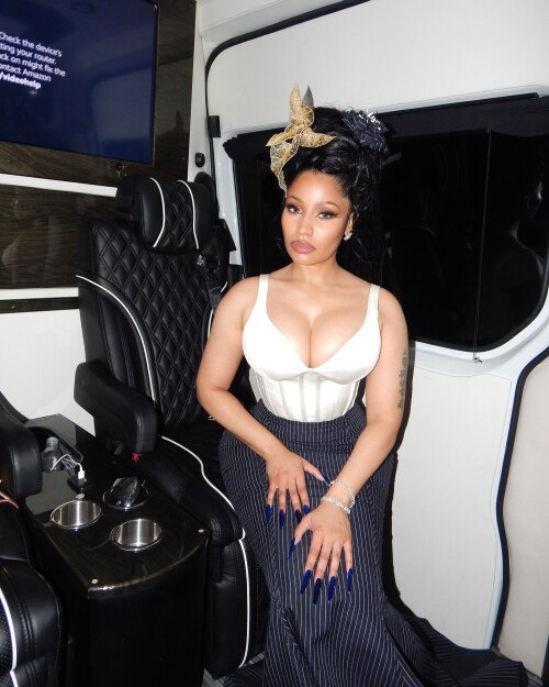 IMG 583262e5710e589dbeb5