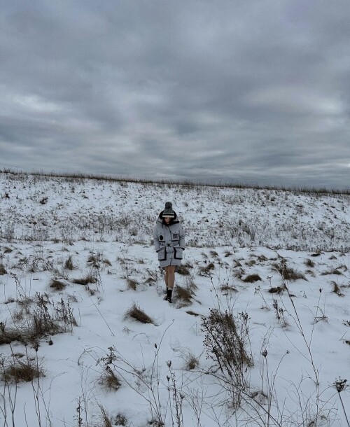 IMG 583292d3ac2b5bbd0e74