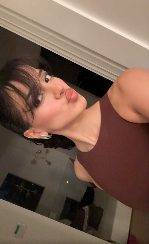 IMG 5832e8a7633273eded71