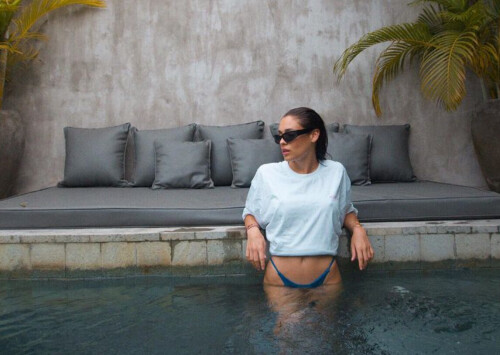 IMG 58333d3b96b9fde94154