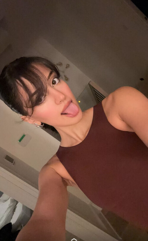 IMG 58336785c39dd111364b