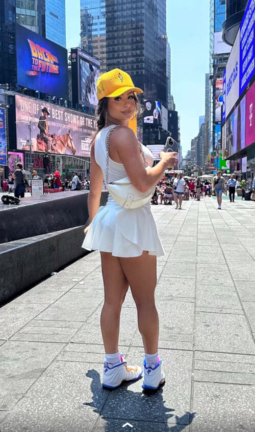 IMG 5833981f68efd50146fb