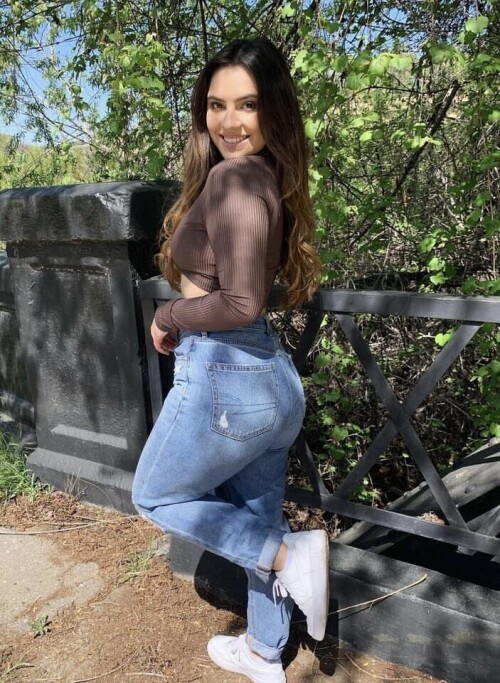 IMG 5833c17f6d2aa5d32802