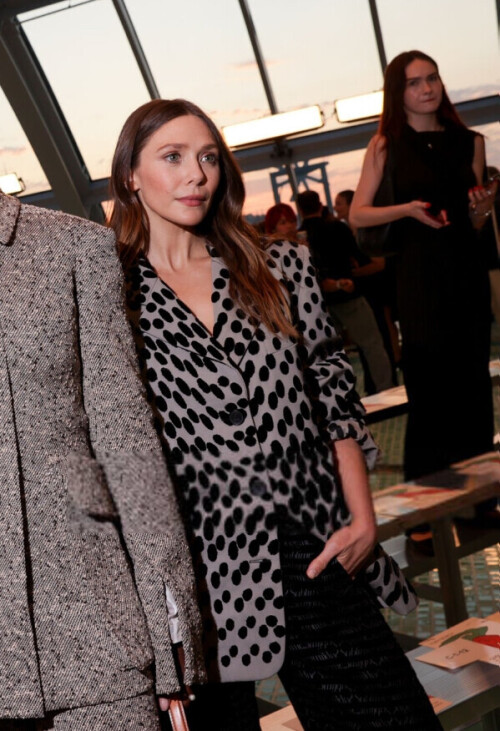 IMG 5833dafc550755eecb52