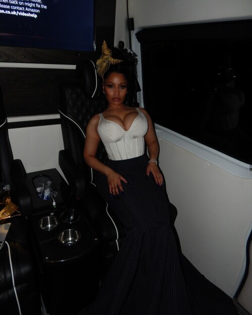 IMG 5833f2ee9303566972a2