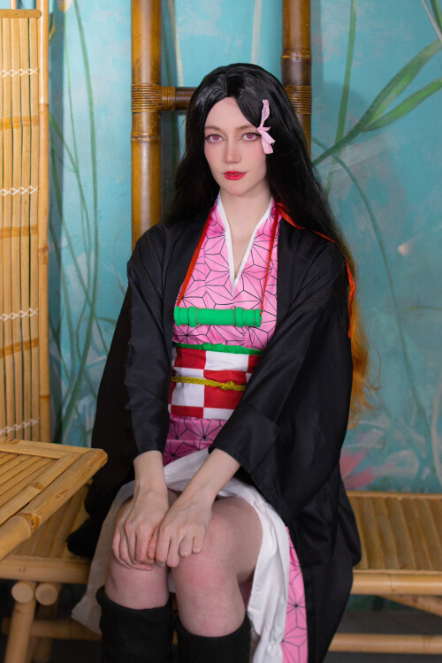 IMG 58345a38101658793a11