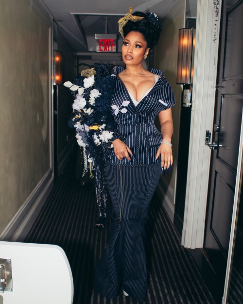 IMG 5834b30111b6b05e594c