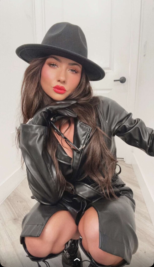 IMG 5834b57fe6b84ad8d684