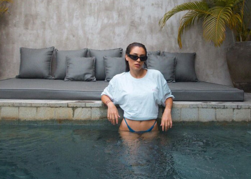 IMG 5834ce60c3c1ce6db00a