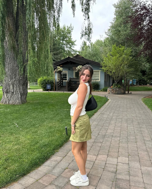 IMG 5834fe864646ffc91348