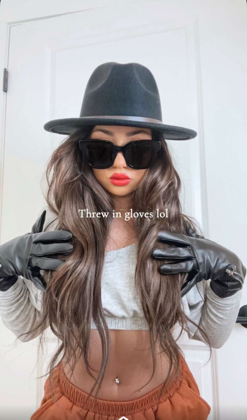 IMG 58350ddf079b686de760