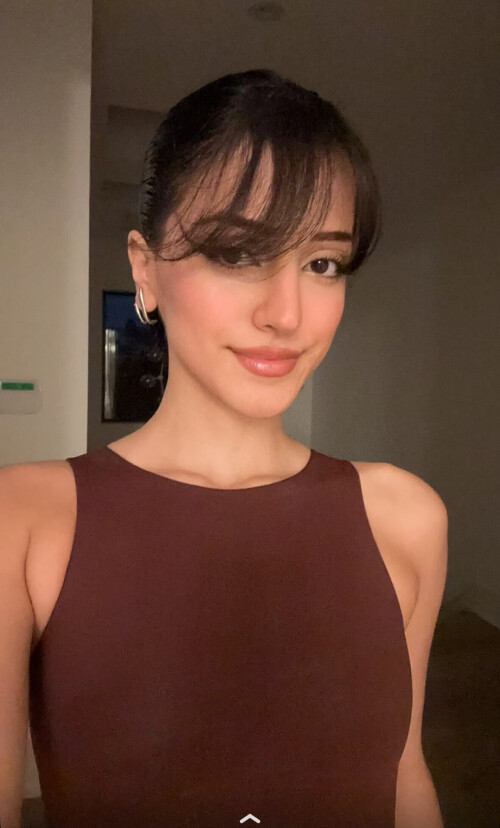 IMG 58354460d91baf4e40f5