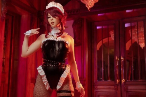 IMG 5835554c424cda768d01