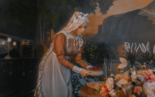 IMG_5835649bba0417d4f608