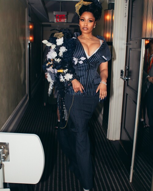 IMG 58359047276d150e40bf