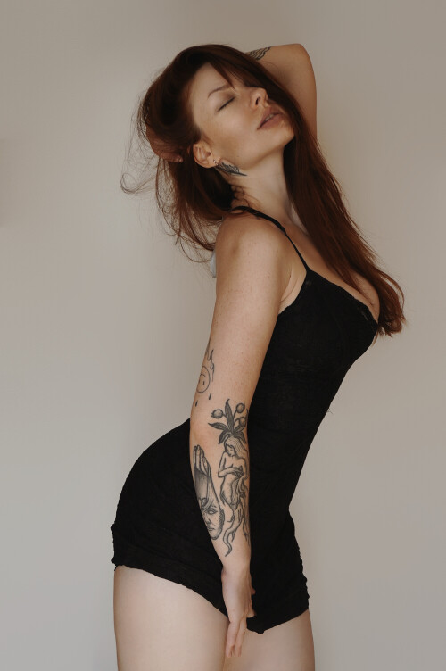 IMG 58359d1699ba02f68694