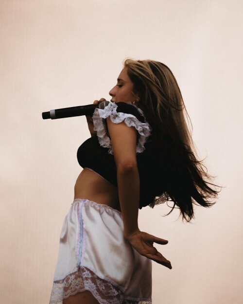 IMG 5835cf6449c51829d11c