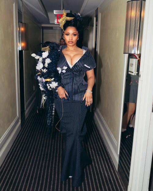 IMG 5836145bab789354c5ca