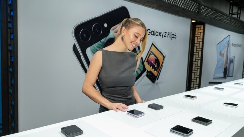 IMG 58365ea48e98c1d4474f