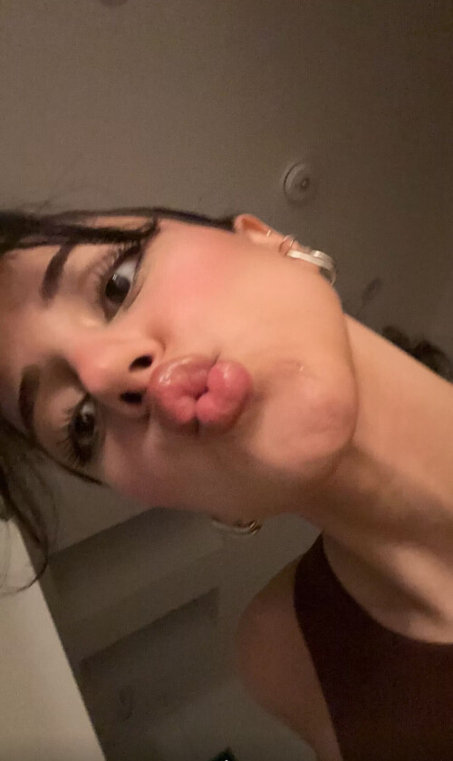 IMG 5836961a10dfc2459171