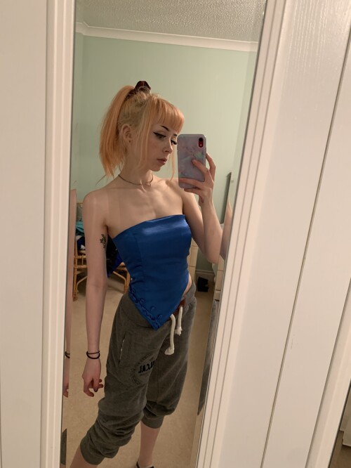 IMG 5836981924d1a41ca1ef