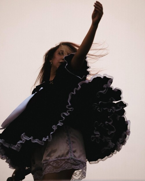 IMG 5836f0a133847cdf5902