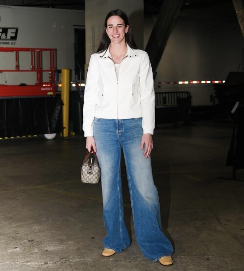 IMG 5837181febd14c5070b4