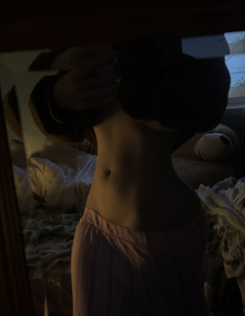 IMG 58371c7845689b729772