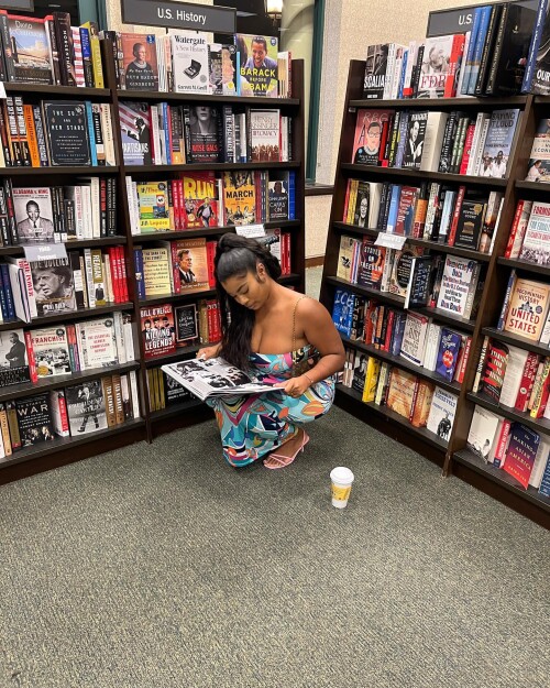 IMG 58372b601c8fc61f58e0