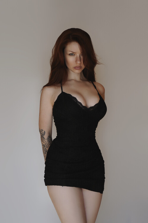 IMG 5837556c782b808c0496