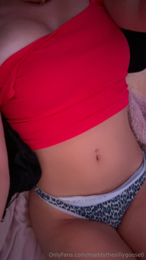 IMG 5837597e0657c9b84f2d