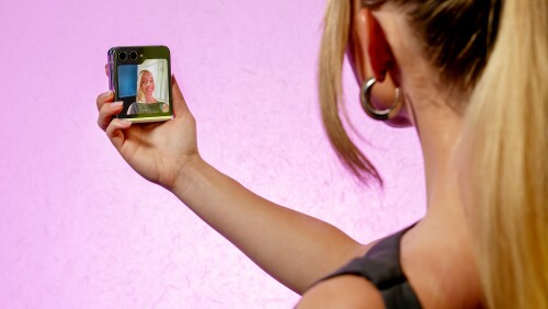 IMG 5837e671389883598448