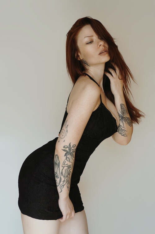 IMG 58380f4c1f7f7e70efde