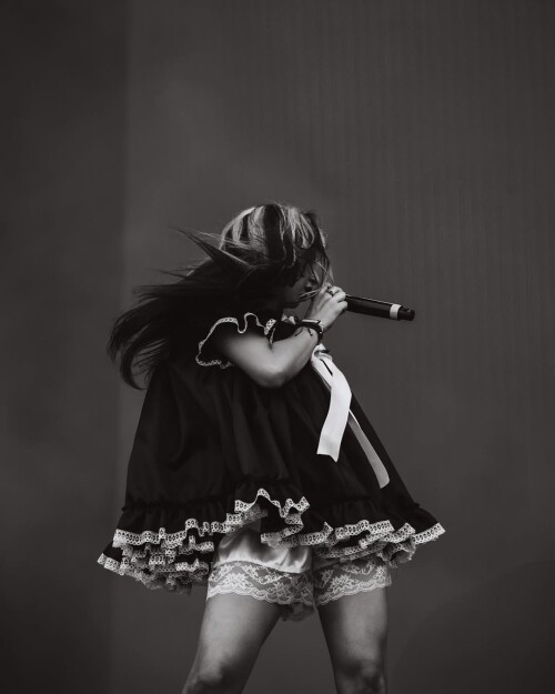 IMG 58383d31af7e593a387c