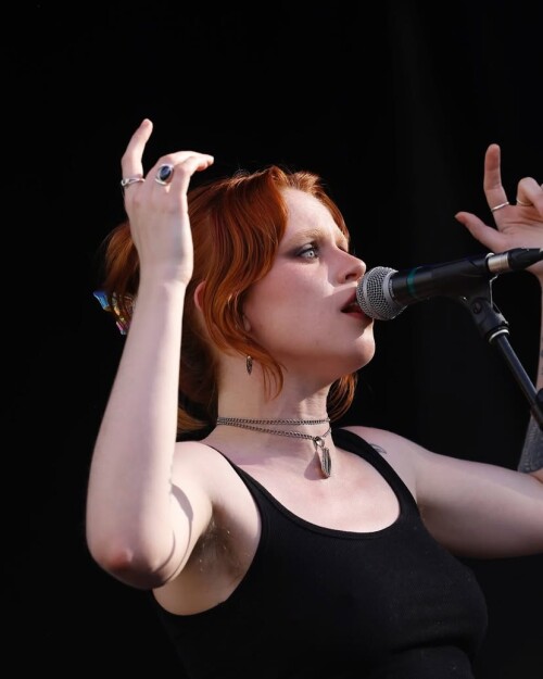 IMG 5838833eff8fd8d31a61