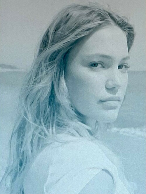 IMG 5838917339093ba05891