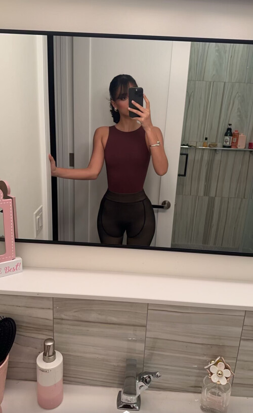 IMG 5838c0171b333af1204d