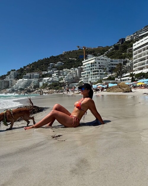 IMG 5838ce7bb6d2869b7171