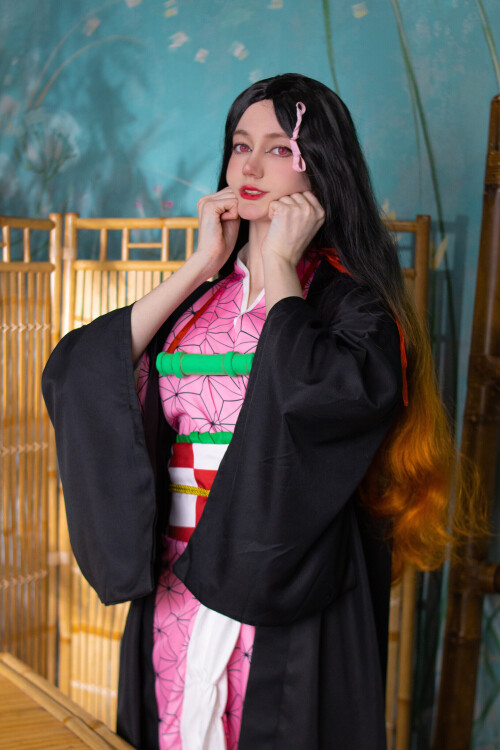 IMG 5838d0cda7c92f9f675d