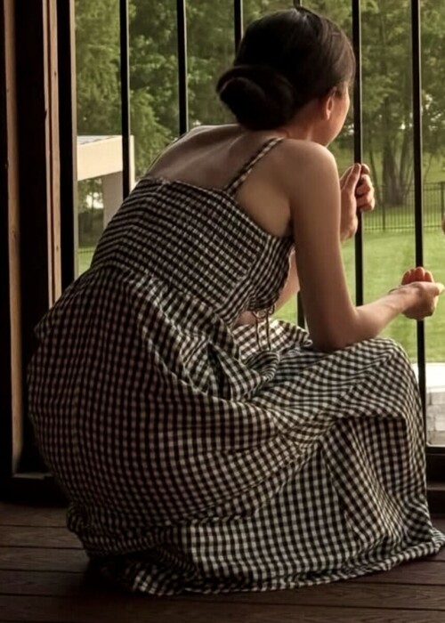 IMG 583951e42e091b8799f6